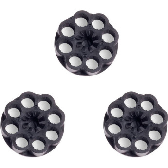 Сменный барабан CROSMAN T4, арт. T4-104