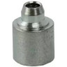 Ударник CROSMAN T4 T4-103